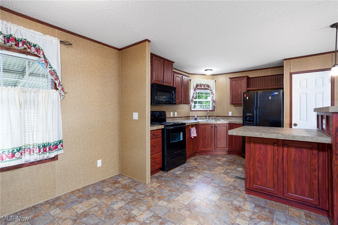 Oak Grove - Residential