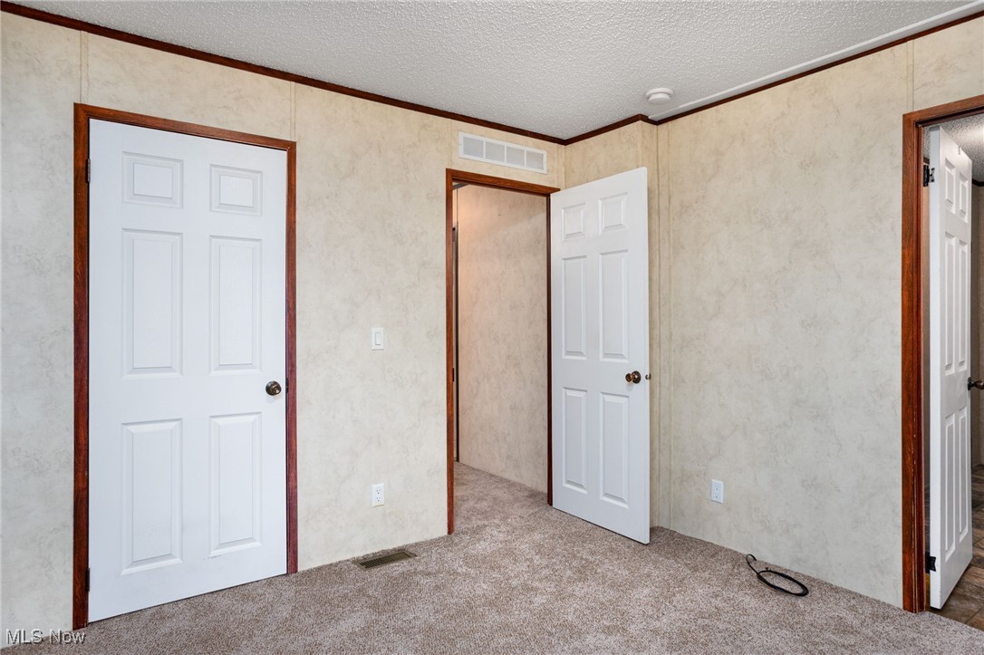 Oak Grove - Residential