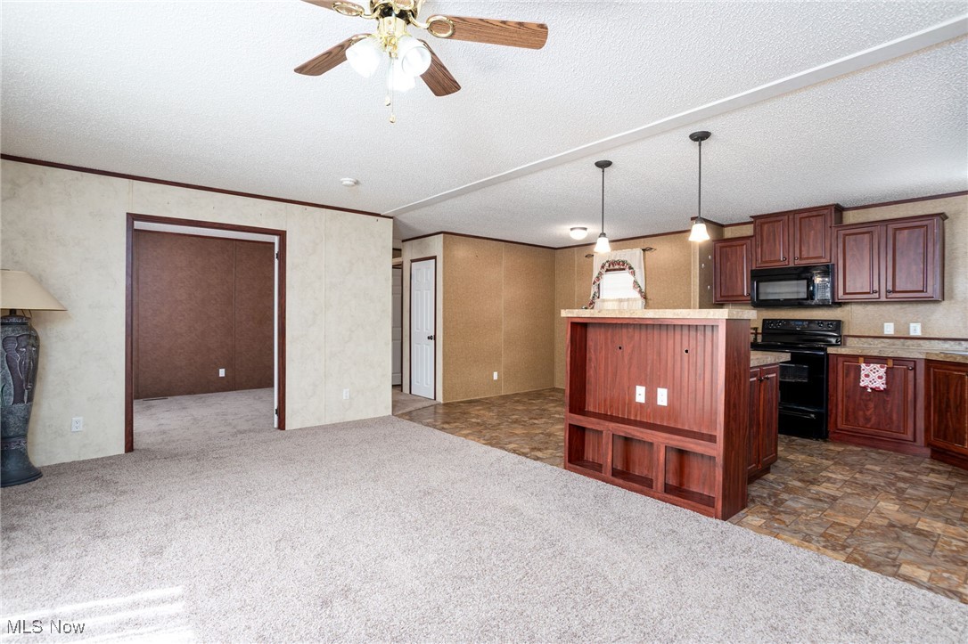 Oak Grove - Residential