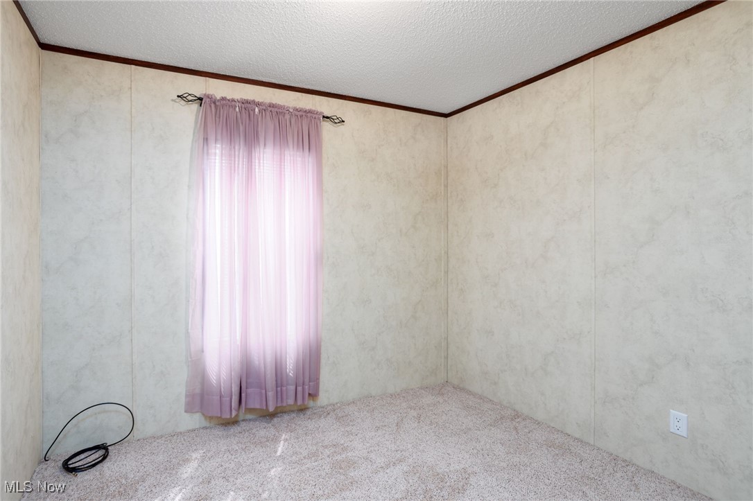 Oak Grove - Residential