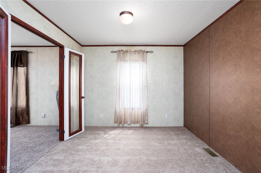 Oak Grove - Residential