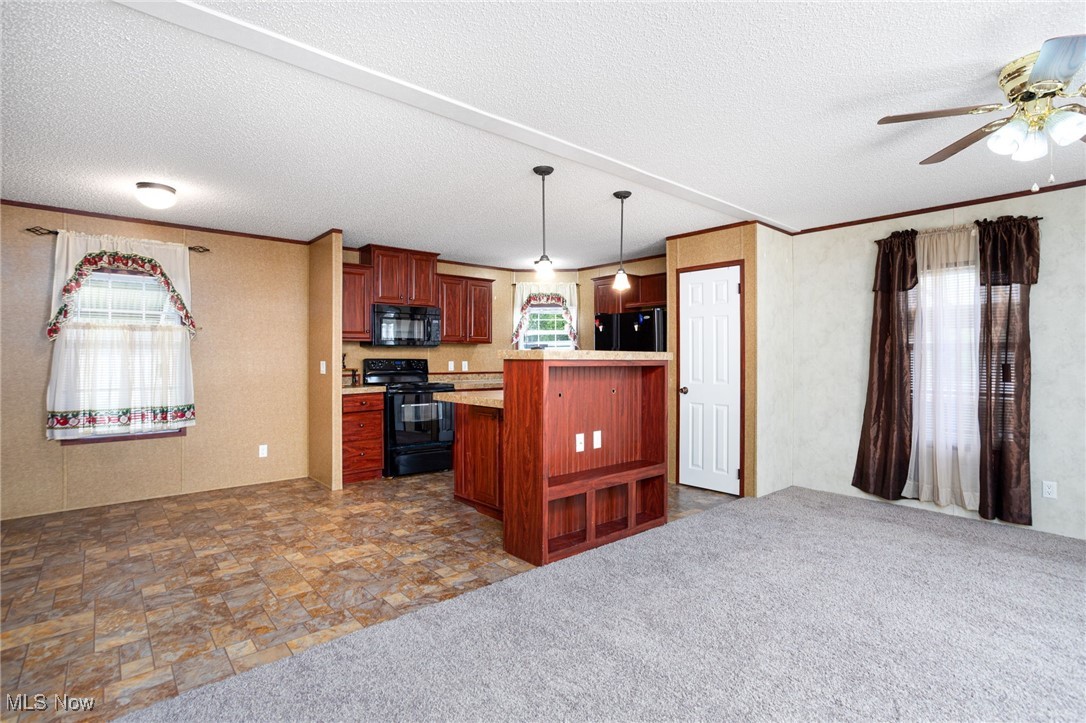 Oak Grove - Residential