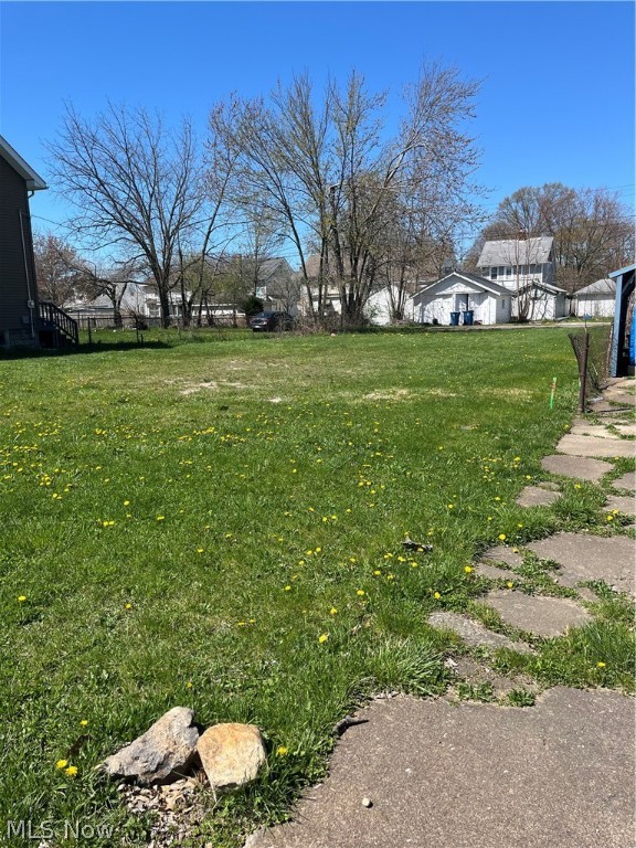 Highland Park - Residential