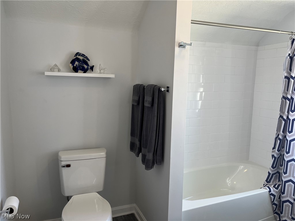 Highland Park - Residential