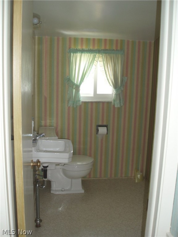 Keenan Park Allotment - Residential