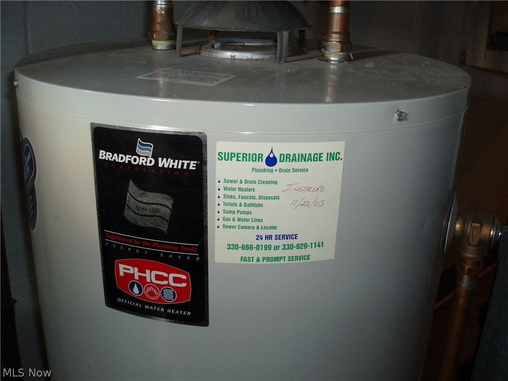 Keenan Park Allotment - Residential