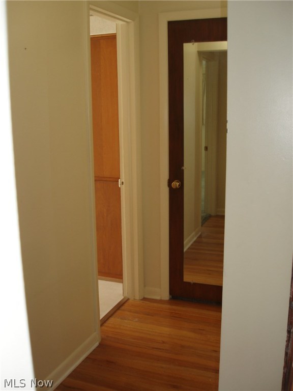 Keenan Park Allotment - Residential