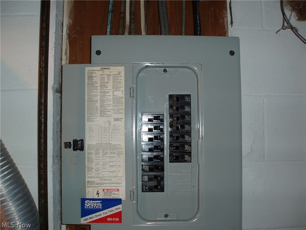 Keenan Park Allotment - Residential