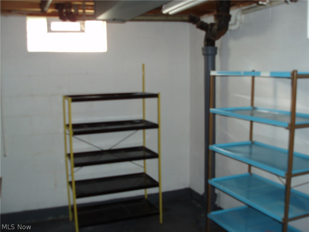 Keenan Park Allotment - Residential