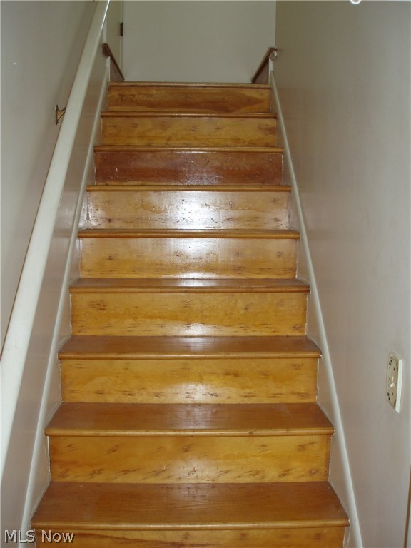 Keenan Park Allotment - Residential