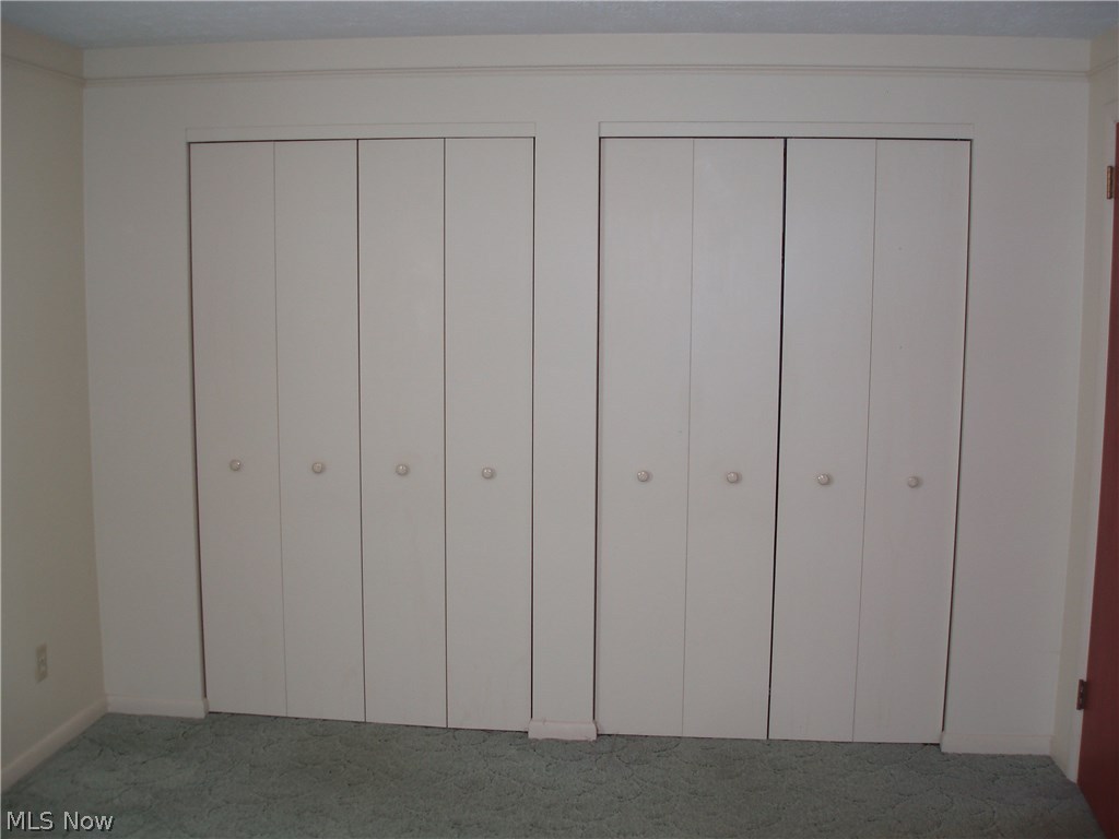 Keenan Park Allotment - Residential