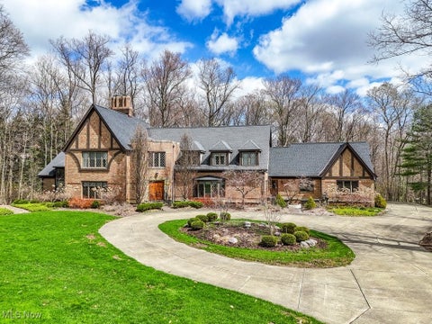 Photo for 7385 McShu Lane