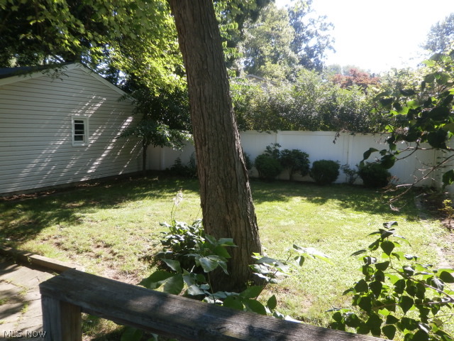 Loseys Chas - Residential