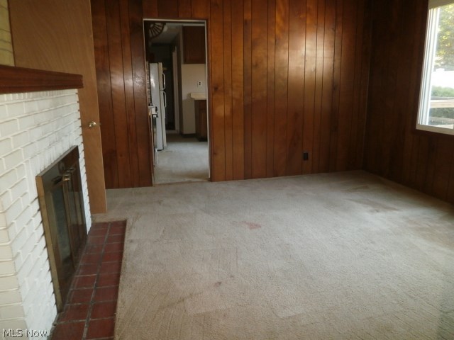 Loseys Chas - Residential