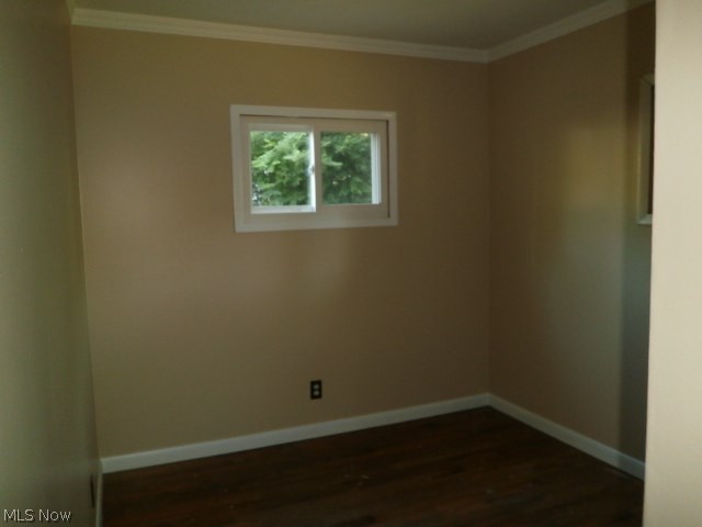 Loseys Chas - Residential