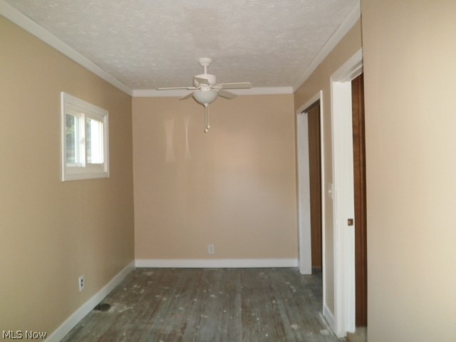 Loseys Chas - Residential