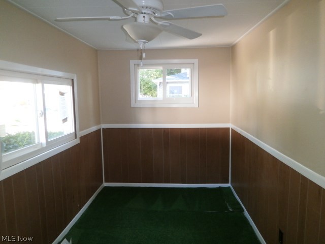 Loseys Chas - Residential