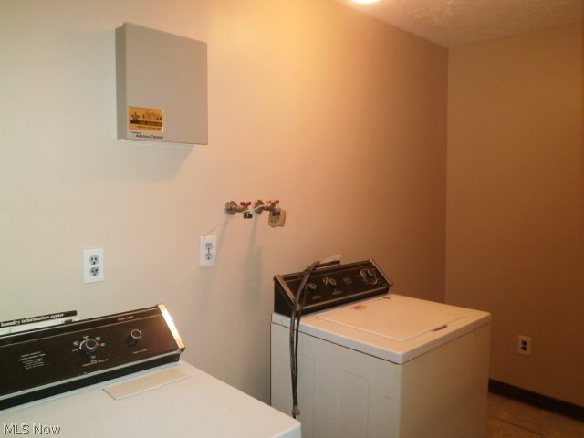 Loseys Chas - Residential