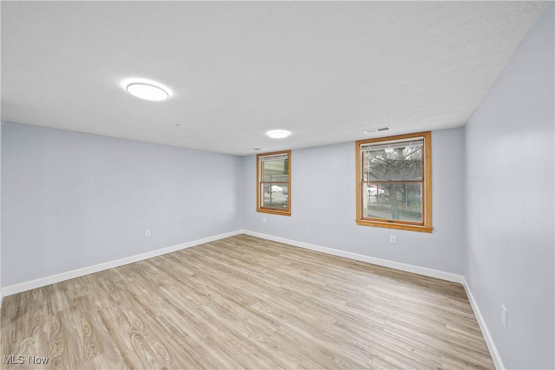 WPP - Residential Lease