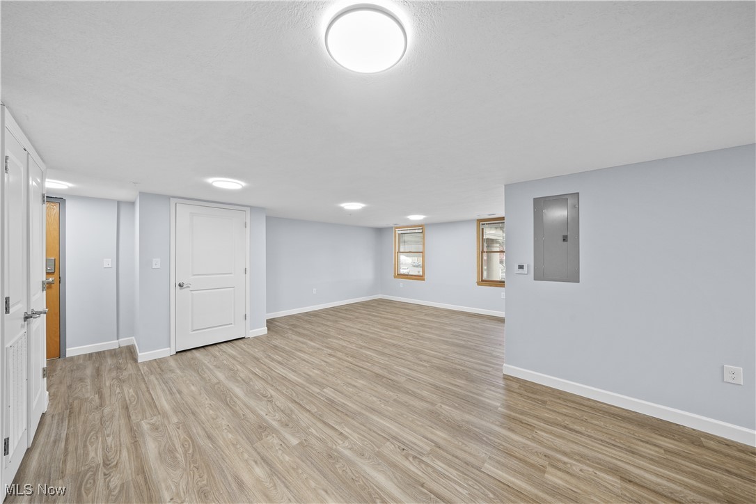 WPP - Residential Lease