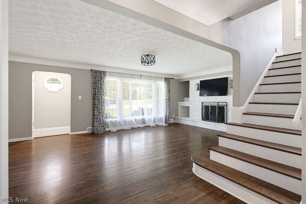 6514 Bonroi Drive