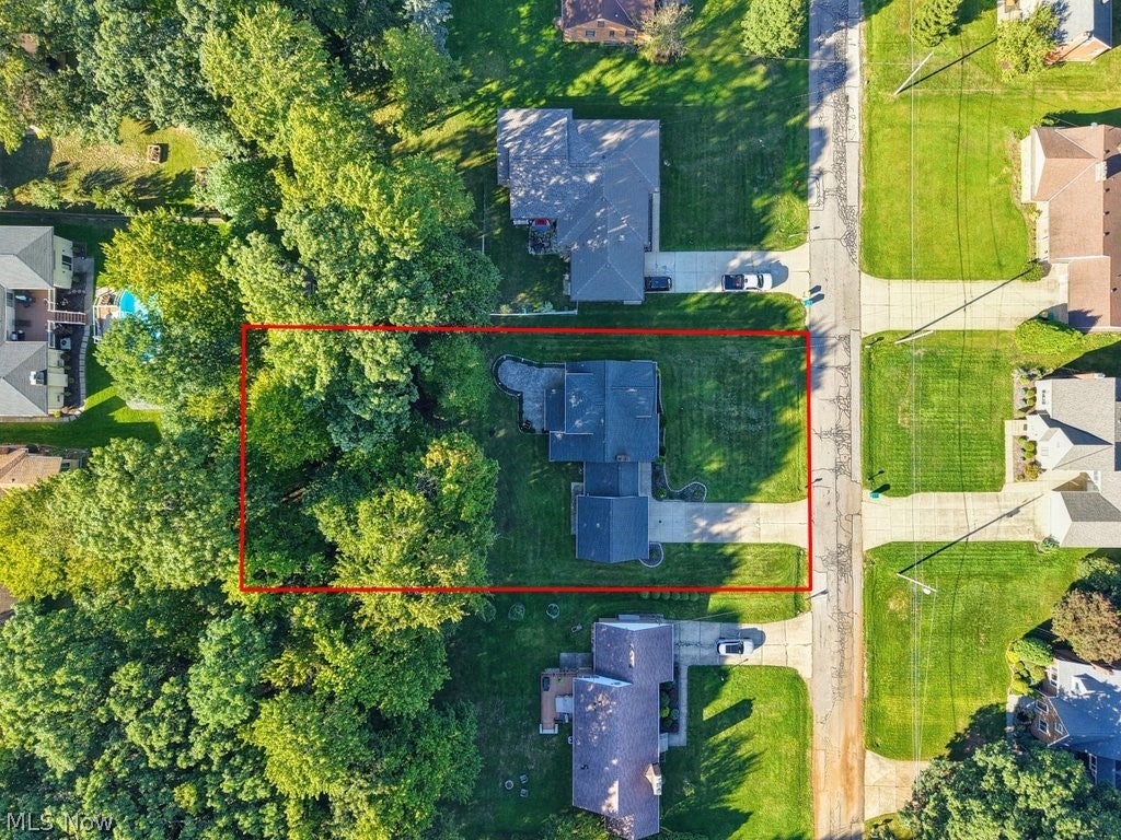6514 Bonroi Drive