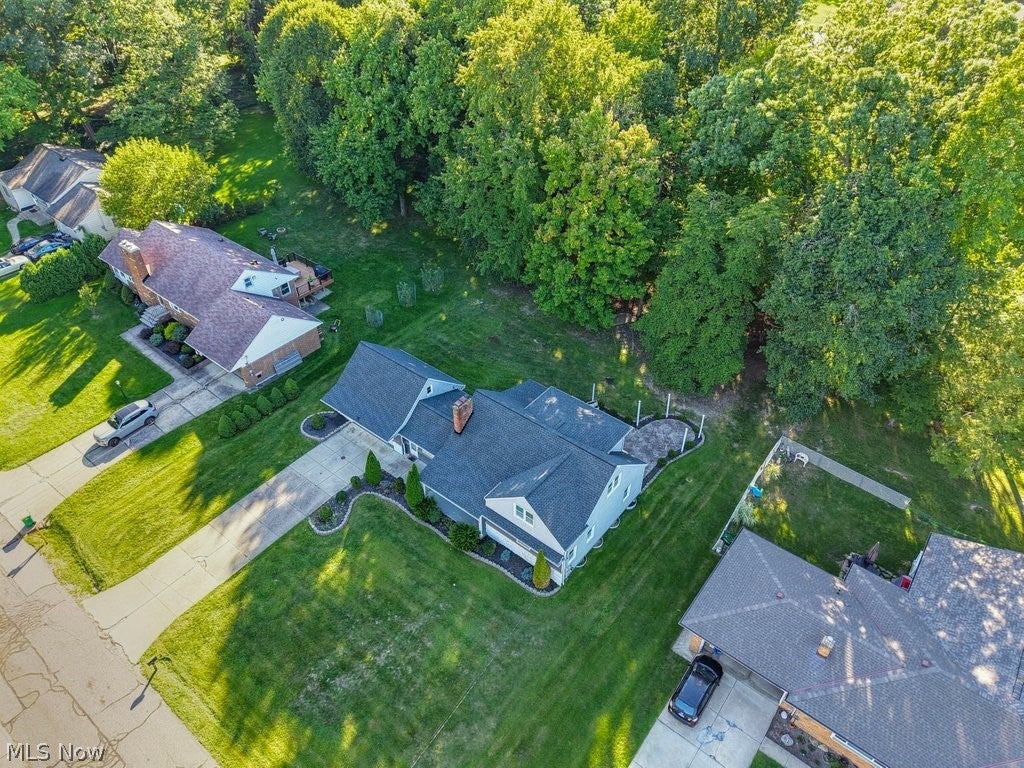 6514 Bonroi Drive