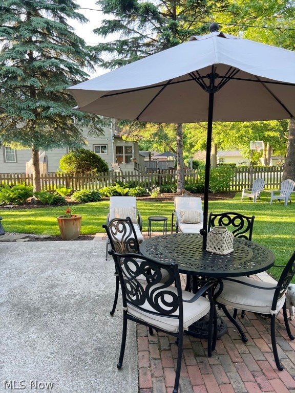 Castle Park - Residential