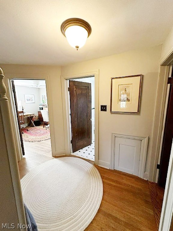 Castle Park - Residential