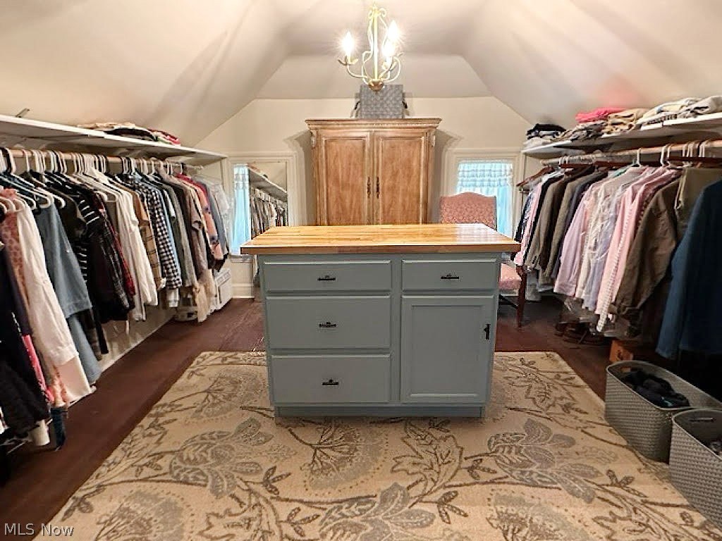 Castle Park - Residential