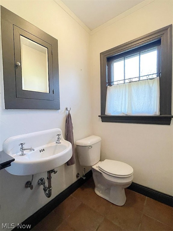 Castle Park - Residential