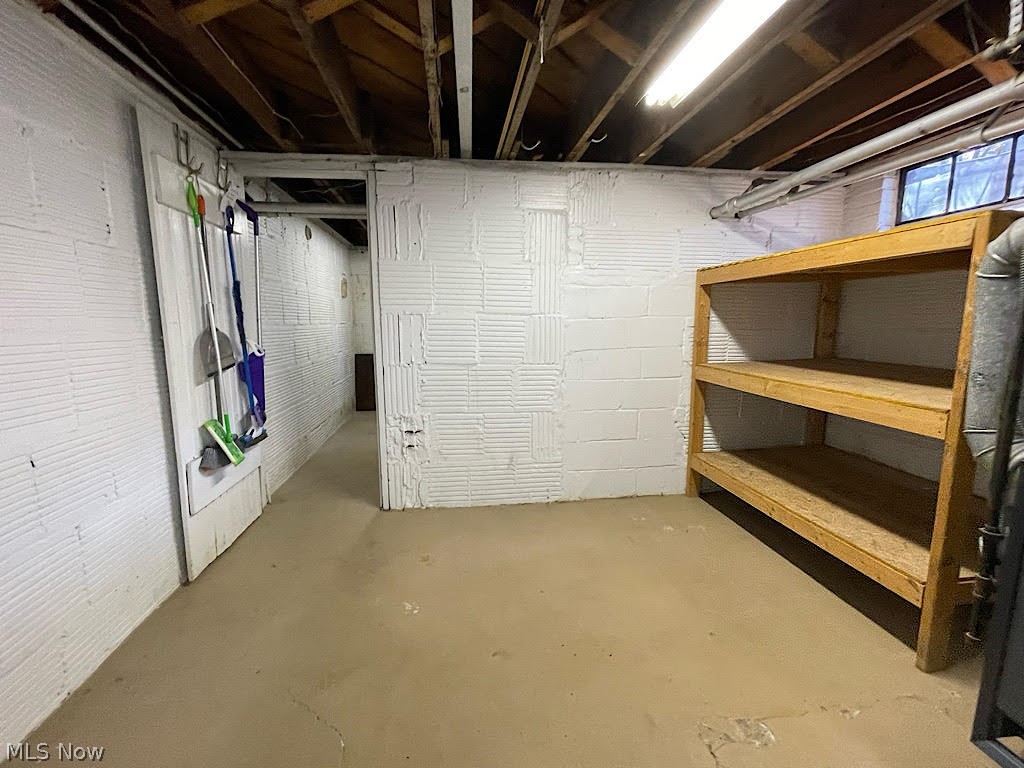 Castle Park - Residential