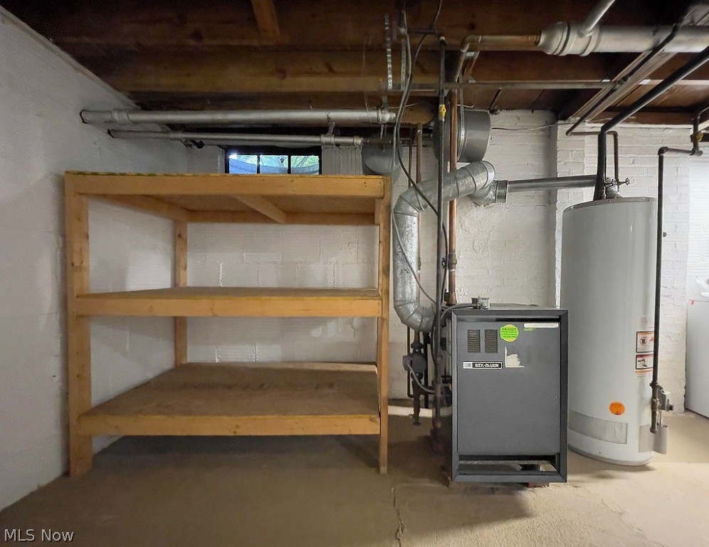 Castle Park - Residential