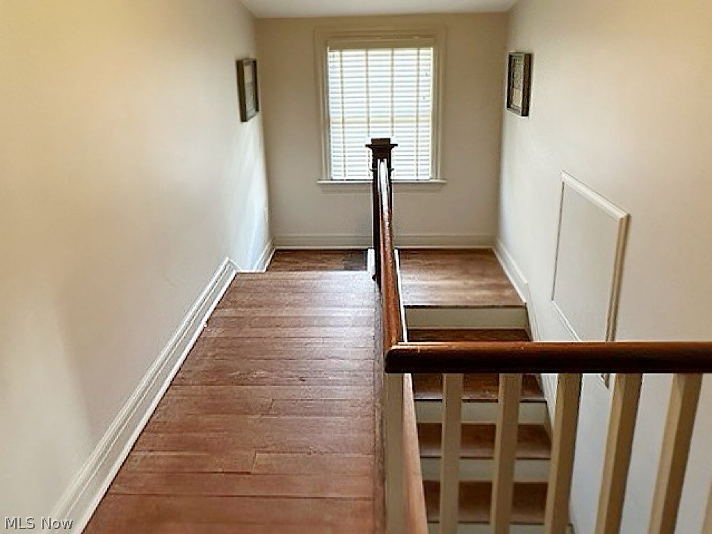 Castle Park - Residential