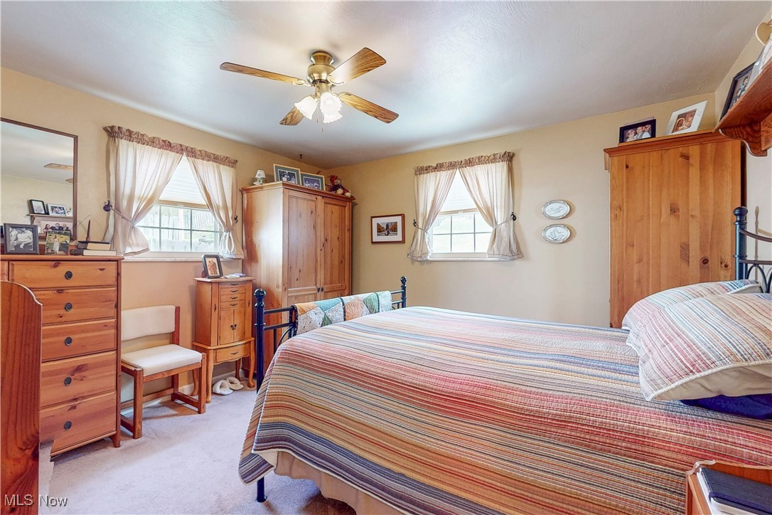 121 Karen Place, Wintersville, Ohio image 22