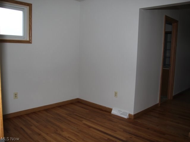 Fithian - Residential