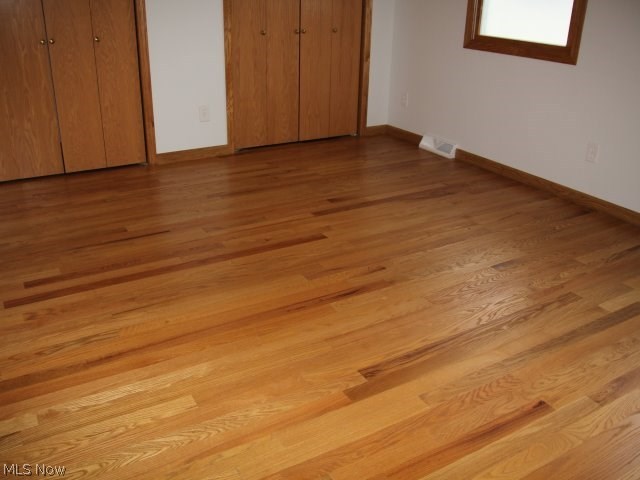 Fithian - Residential