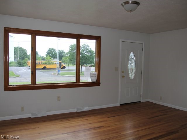 Fithian - Residential