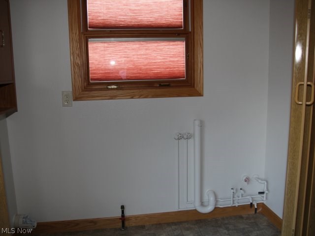 Fithian - Residential