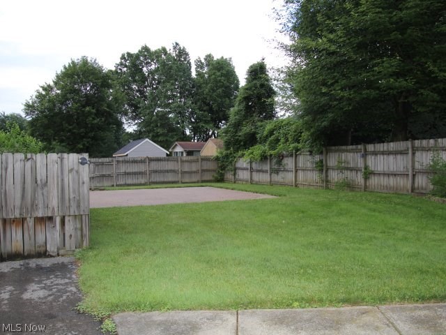 Fithian - Residential