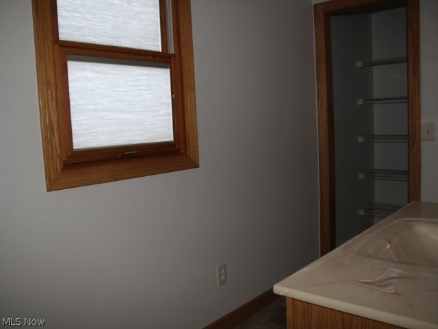 Fithian - Residential