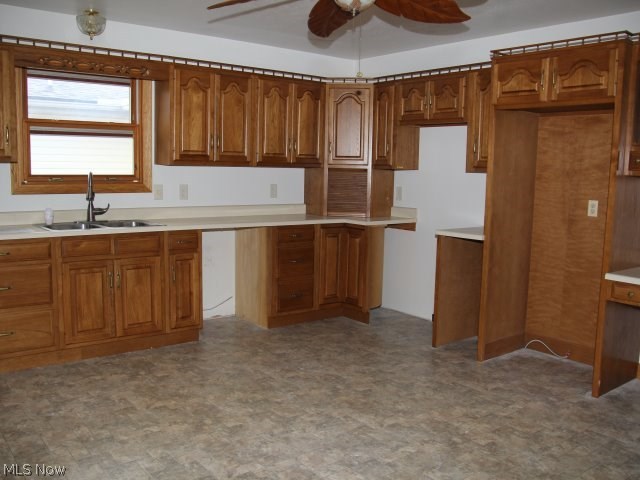 Fithian - Residential