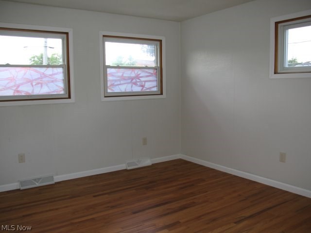 Fithian - Residential