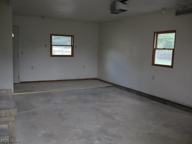 Fithian - Residential