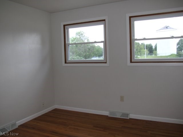 Fithian - Residential