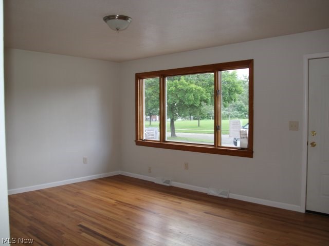 Fithian - Residential