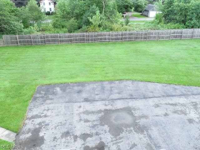 Fithian - Residential