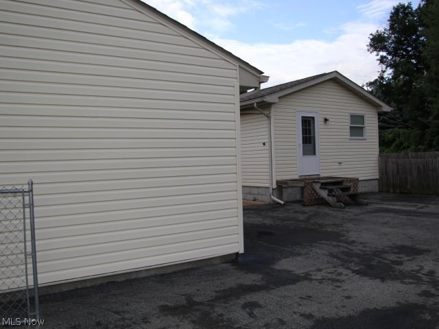 Fithian - Residential