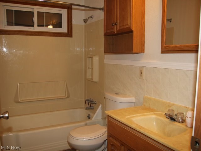 Fithian - Residential