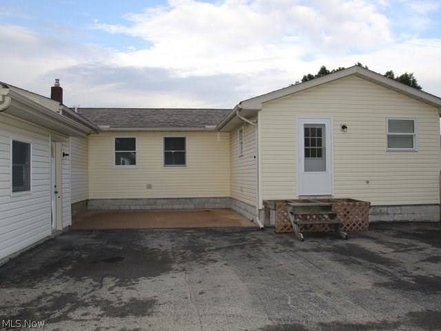 Fithian - Residential